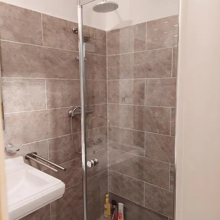 Ata Velden Appartement Velden am Wörthersee