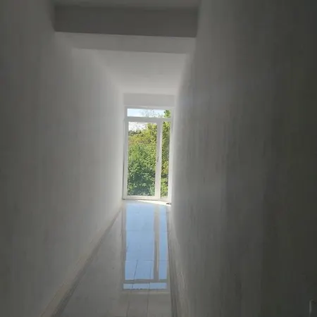 Apartment Ata Velden Velden am Woerthersee