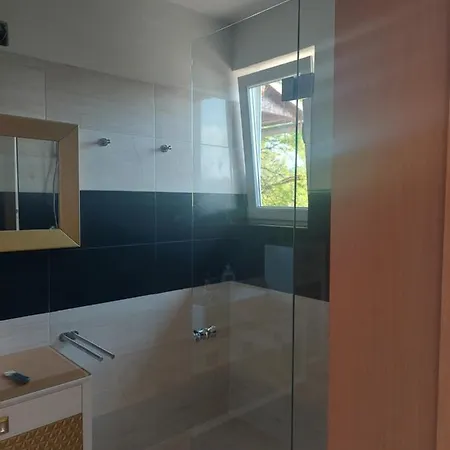 Appartement Ata Velden Velden am Wörthersee