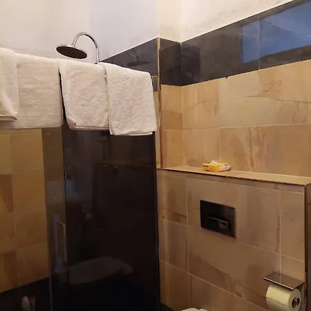 Apartment Ata Velden *